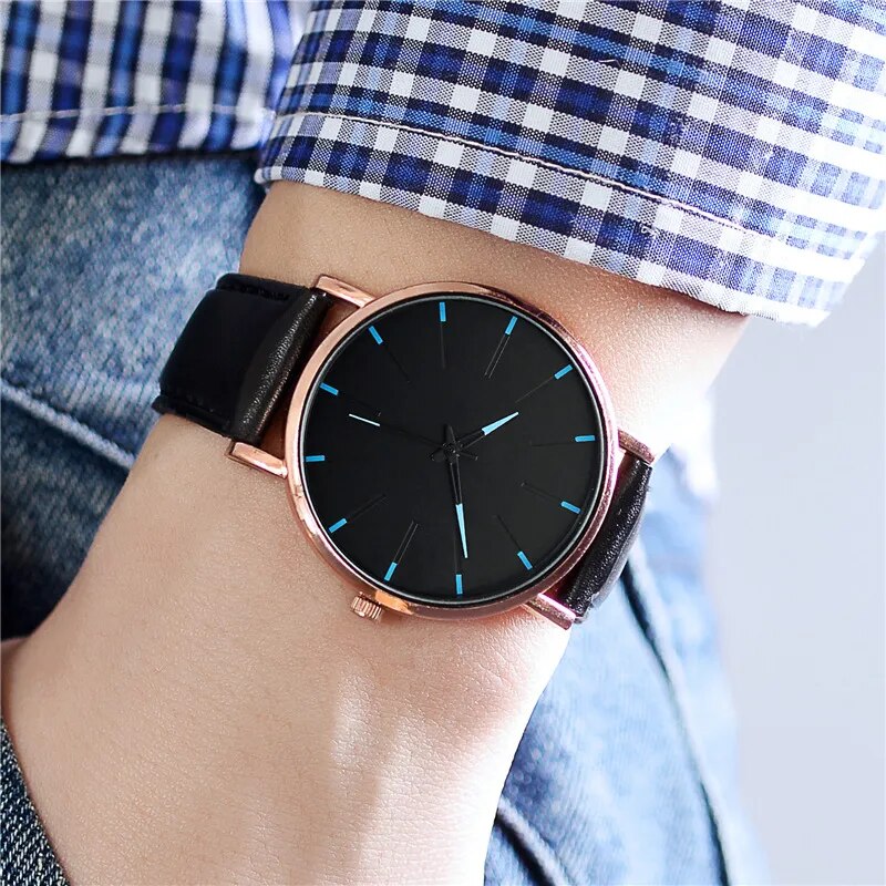 2022-Minimalist-Men-s-Fashion-Ultra-Thin-Watches-Simple-Men-Business-Leather-Belt-Quartz-Watch-relogio-3