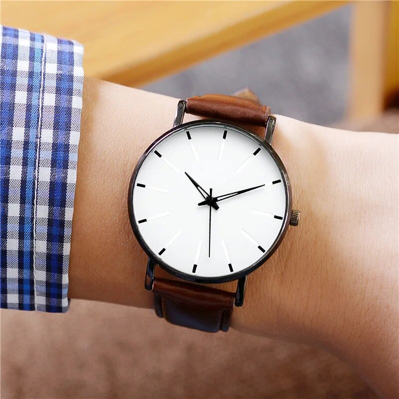 2022-Minimalist-Men-s-Fashion-Ultra-Thin-Watches-Simple-Men-Business-Leather-Belt-Quartz-Watch-relogio-4