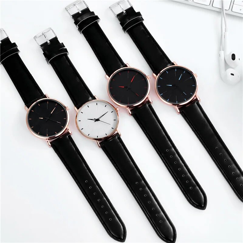 2022-Minimalist-Men-s-Fashion-Ultra-Thin-Watches-Simple-Men-Business-Leather-Belt-Quartz-Watch-relogio-5