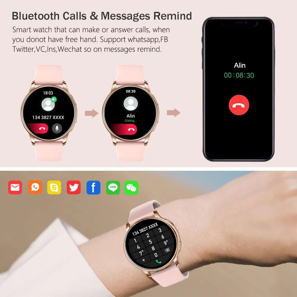 2023-Bluetooth-Call-Smart-Watch-Women-Custom-Dial-Watches-Men-Sports-Fitness-Tracker-Heart-Rate-Smartwatch-1