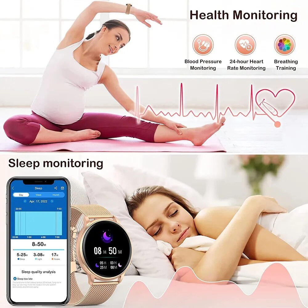 2023-Bluetooth-Call-Smart-Watch-Women-Custom-Dial-Watches-Men-Sports-Fitness-Tracker-Heart-Rate-Smartwatch-2
