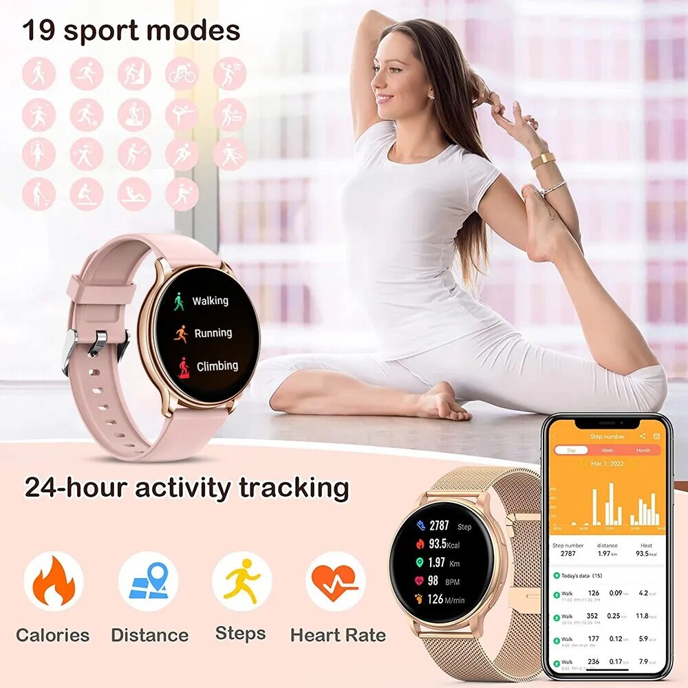 2023-Bluetooth-Call-Smart-Watch-Women-Custom-Dial-Watches-Men-Sports-Fitness-Tracker-Heart-Rate-Smartwatch-3