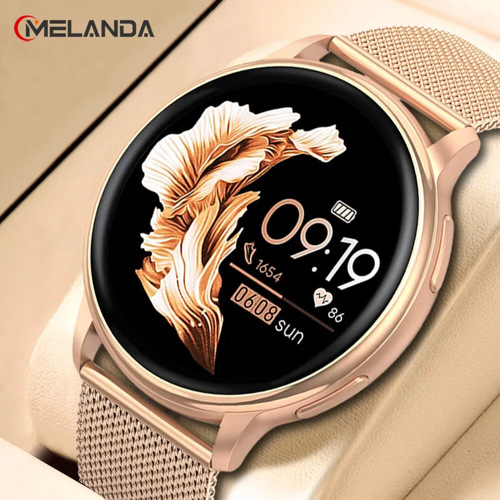 2023-Bluetooth-Call-Smart-Watch-Women-Custom-Dial-Watches-Men-Sports-Fitness-Tracker-Heart-Rate-Smartwatch