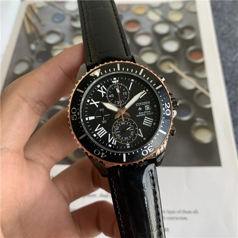 2023-Citizen-Mens-Watches-for-Men-Top-Brand-Luxury-Silicone-Sport-Watch-Men-Quartz-Date-Clock-2