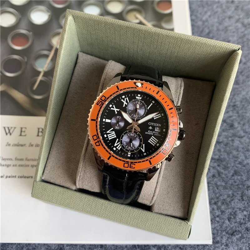 2023-Citizen-Mens-Watches-for-Men-Top-Brand-Luxury-Silicone-Sport-Watch-Men-Quartz-Date-Clock-3