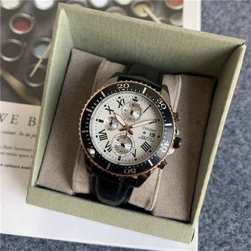 2023-Citizen-Mens-Watches-for-Men-Top-Brand-Luxury-Silicone-Sport-Watch-Men-Quartz-Date-Clock-4