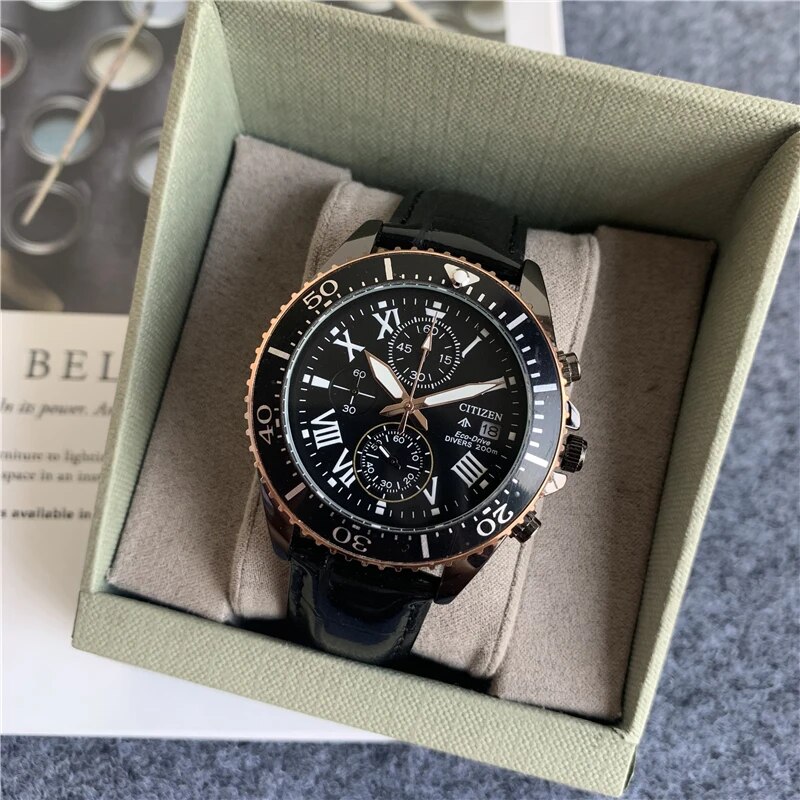 2023-Citizen-Mens-Watches-for-Men-Top-Brand-Luxury-Silicone-Sport-Watch-Men-Quartz-Date-Clock-5