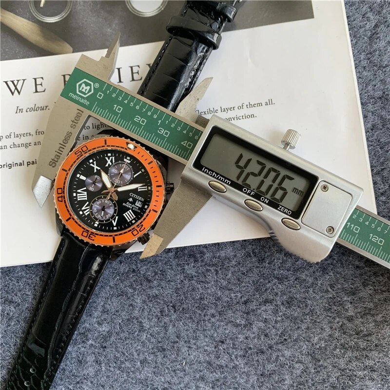 2023-Citizen-Mens-Watches-for-Men-Top-Brand-Luxury-Silicone-Sport-Watch-Men-Quartz-Date-Clock-6
