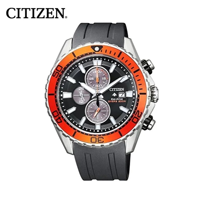 2023-Citizen-Mens-Watches-for-Men-Top-Brand-Luxury-Silicone-Sport-Watch-Men-Quartz-Date-Clock
