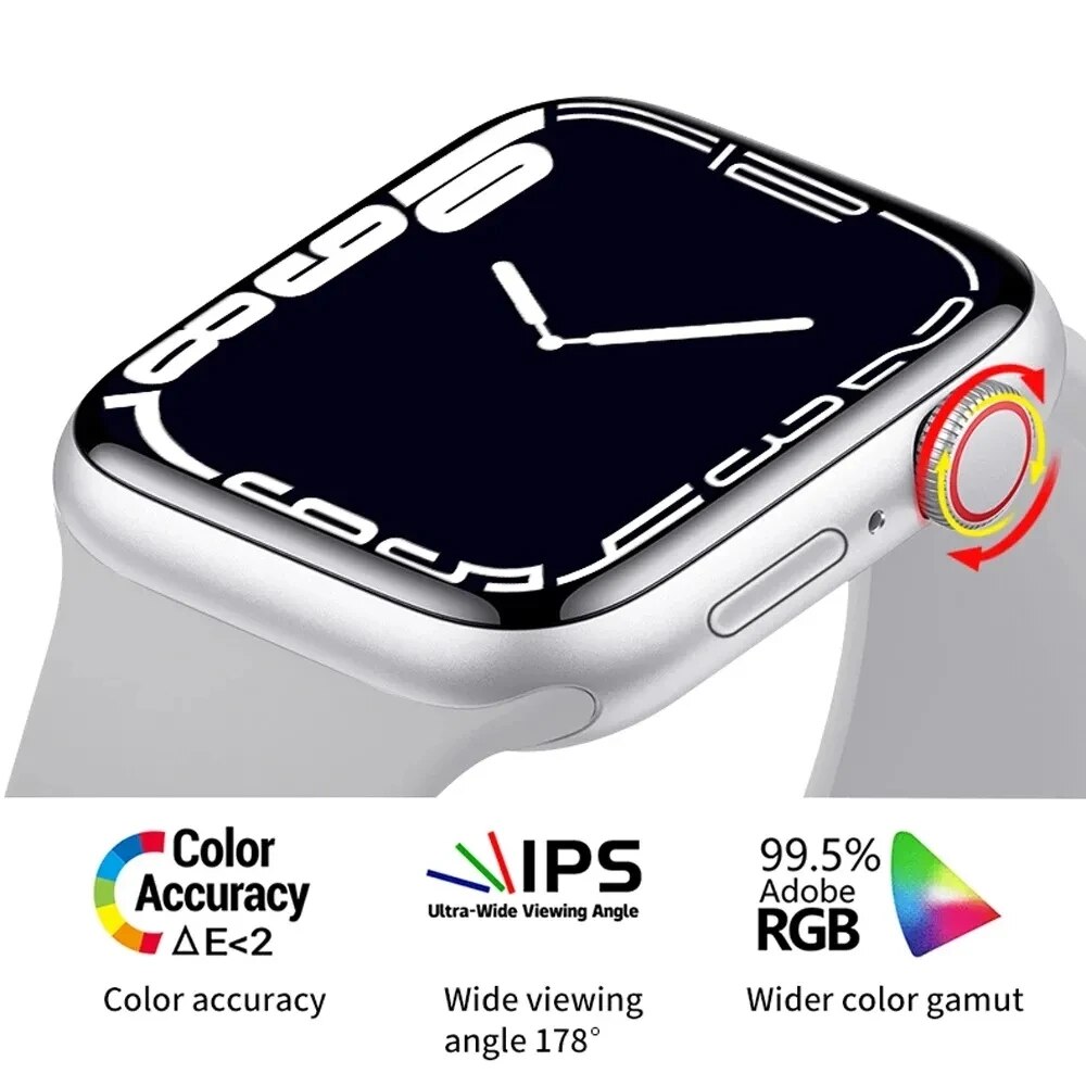 2023-New-Original-I7-Pro-Max-Smart-Watch-Series-8-BT-Call-Custom-Dial-Sport-Fitness-1