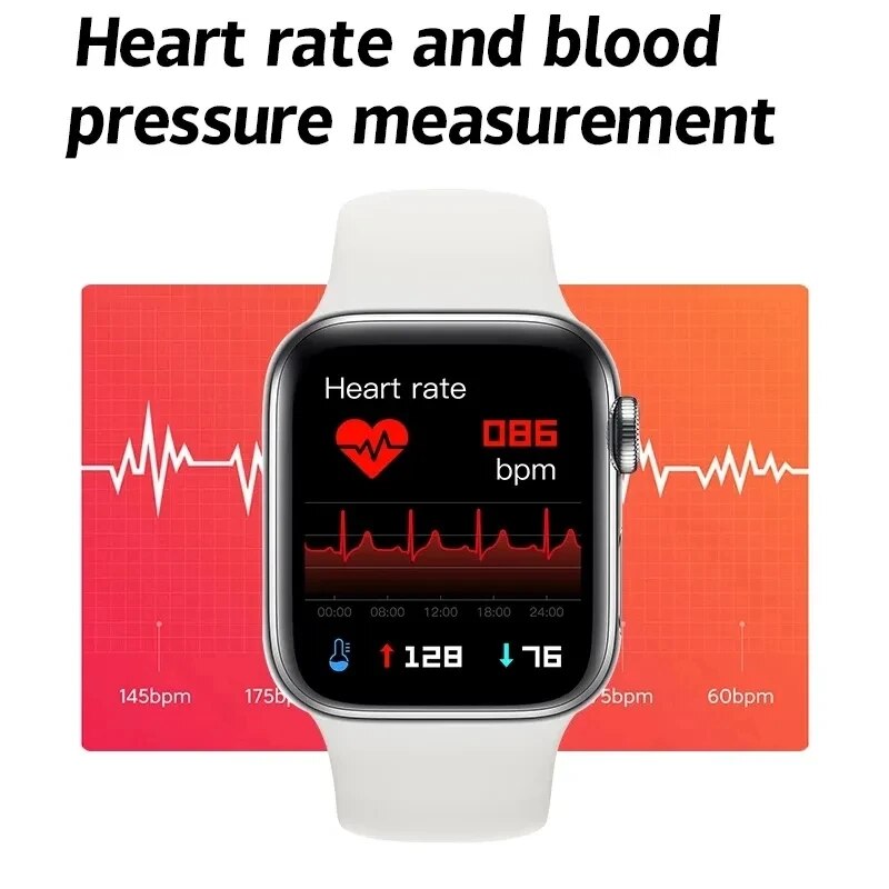2023-New-Original-I7-Pro-Max-Smart-Watch-Series-8-BT-Call-Custom-Dial-Sport-Fitness-2