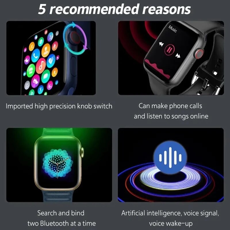2023-New-Original-I7-Pro-Max-Smart-Watch-Series-8-BT-Call-Custom-Dial-Sport-Fitness-3