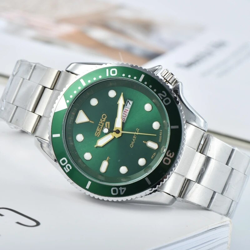 2023-Seiko-New-Luxury-Brand-PROSPEX-Series-Men-s-Fashion-Sport-Stainless-Steel-Waterproof-Watch-Quartz-1