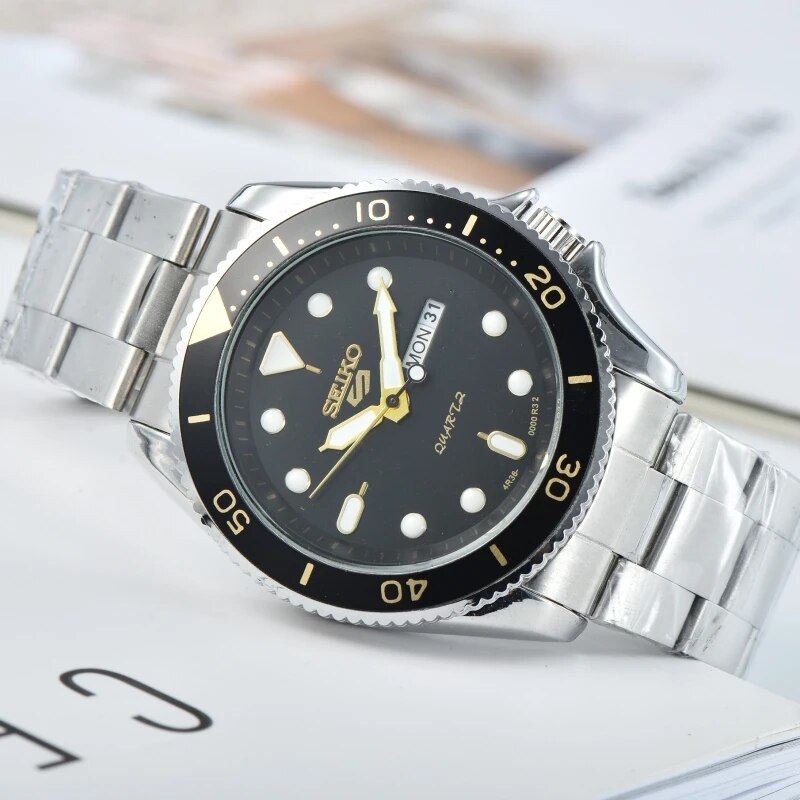 2023-Seiko-New-Luxury-Brand-PROSPEX-Series-Men-s-Fashion-Sport-Stainless-Steel-Waterproof-Watch-Quartz-2