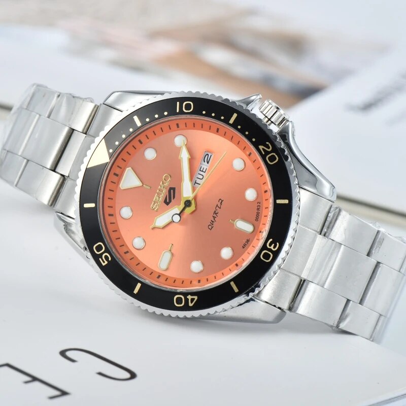 2023-Seiko-New-Luxury-Brand-PROSPEX-Series-Men-s-Fashion-Sport-Stainless-Steel-Waterproof-Watch-Quartz-3