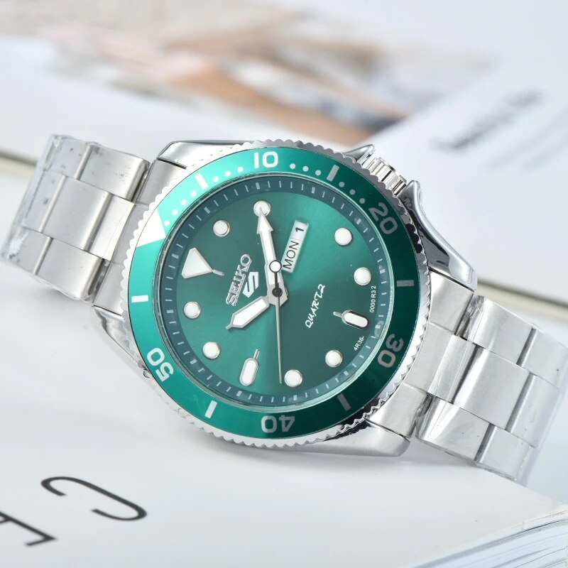 2023-Seiko-New-Luxury-Brand-PROSPEX-Series-Men-s-Fashion-Sport-Stainless-Steel-Waterproof-Watch-Quartz-4