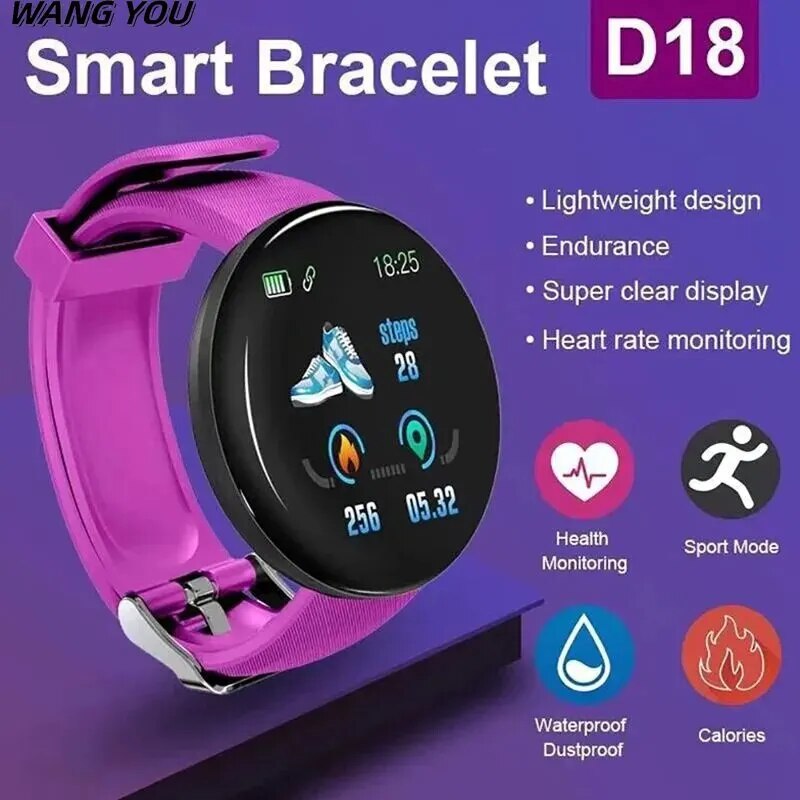 B39-Smart-Watch-Upgrade-Men-Women-Smartwatch-Blood-Pressure-Fitness-True-Step-CountingTracker-Sport-Smart-Bracelet-1