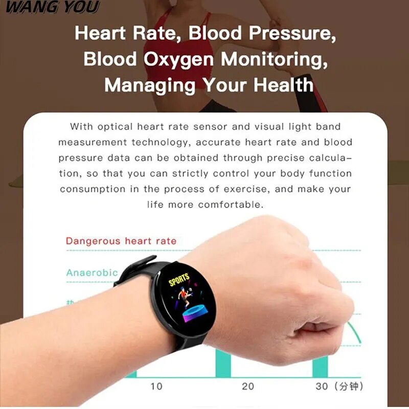 B39-Smart-Watch-Upgrade-Men-Women-Smartwatch-Blood-Pressure-Fitness-True-Step-CountingTracker-Sport-Smart-Bracelet-3