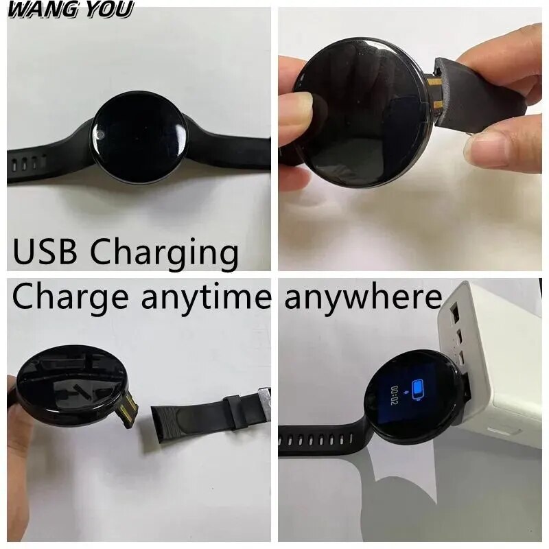 B39-Smart-Watch-Upgrade-Men-Women-Smartwatch-Blood-Pressure-Fitness-True-Step-CountingTracker-Sport-Smart-Bracelet-4