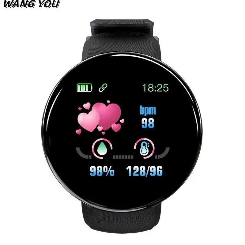 B39-Smart-Watch-Upgrade-Men-Women-Smartwatch-Blood-Pressure-Fitness-True-Step-CountingTracker-Sport-Smart-Bracelet-5