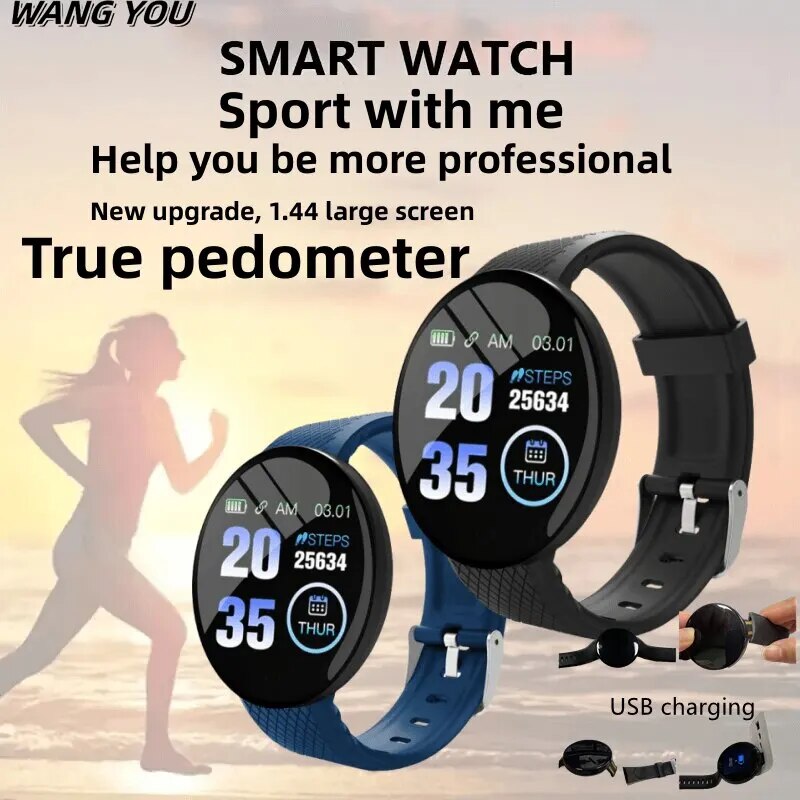 B39-Smart-Watch-Upgrade-Men-Women-Smartwatch-Blood-Pressure-Fitness-True-Step-CountingTracker-Sport-Smart-Bracelet