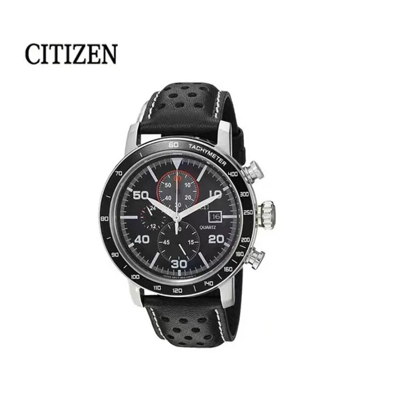CITIZEN-Luxury-Watch-For-Men-Quartz-Chronograph-Sport-Waterproof-Man-Watches-Military-Fashion-Stainless-Steel-Wristwatch-15