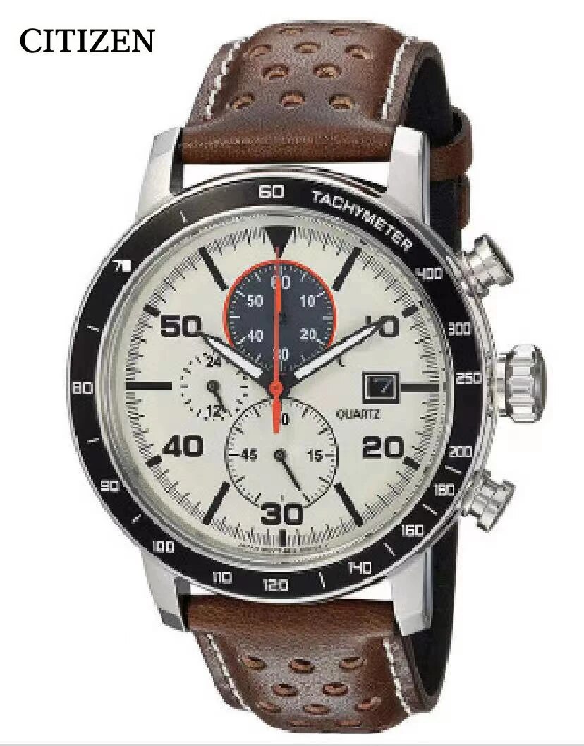 CITIZEN-Luxury-Watch-For-Men-Quartz-Chronograph-Sport-Waterproof-Man-Watches-Military-Fashion-Stainless-Steel-Wristwatch-32