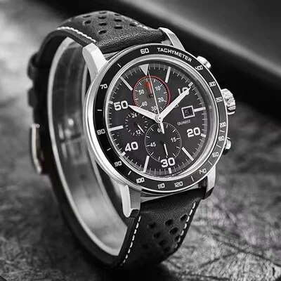 CITIZEN-Luxury-Watch-For-Men-Quartz-Chronograph-Sport-Waterproof-Man-Watches-Military-Fashion-Stainless-Steel-Wristwatch-36