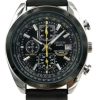 Citizen Men Watches Luxury Trend Quartz Calendar Waterproof Multi Function Fancy Round Watch Stainless Automatic Watch 9