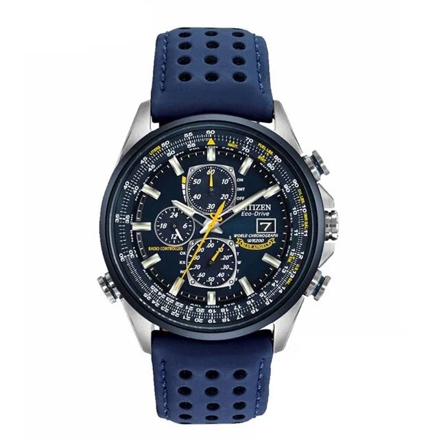 CITIZEN-Men-Watches-Luxury-Trend-Quartz-Clock-Luminous-Calendar-Waterproof-Multi-Function-Fancy-Round-Automatic-Watch-42