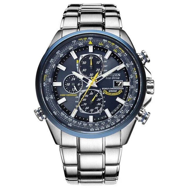 CITIZEN-Men-Watches-Luxury-Trend-Quartz-Clock-Luminous-Calendar-Waterproof-Multi-Function-Fancy-Round-Automatic-Watch-43