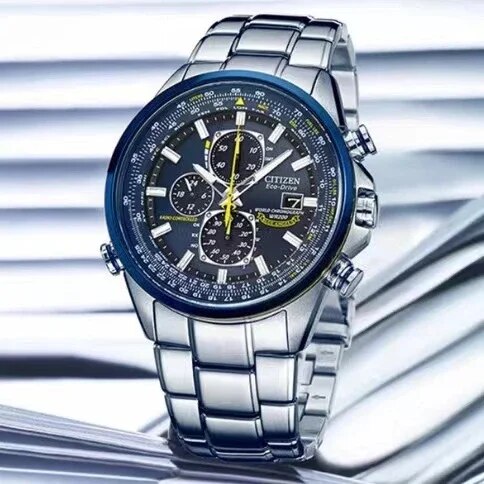 CITIZEN-Men-Watches-Luxury-Trend-Quartz-Clock-Luminous-Calendar-Waterproof-Multi-Function-Fancy-Round-Automatic-Watch-46