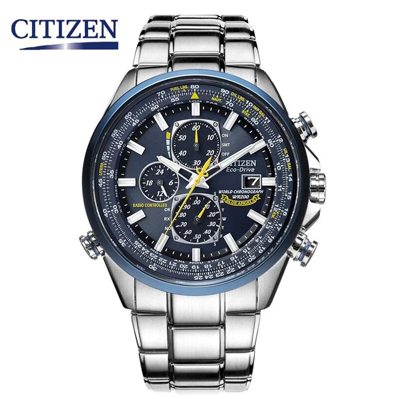 CITIZEN-Watches-for-Men-Luxury-Trend-Quartz-Luminous-Calendar-Waterproof-Multi-Function-Fancy-Automatic-Stainless-Men-1
