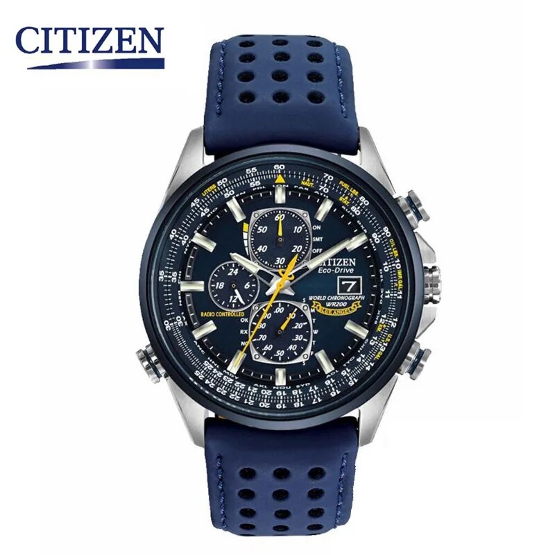 CITIZEN-Watches-for-Men-Luxury-Trend-Quartz-Luminous-Calendar-Waterproof-Multi-Function-Fancy-Automatic-Stainless-Men-2