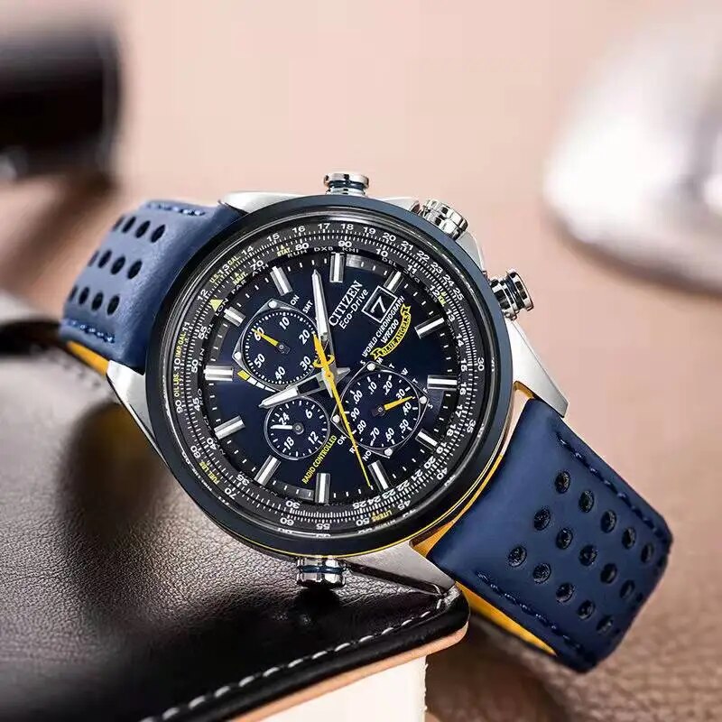 CITIZEN-Watches-for-Men-Luxury-Trend-Quartz-Luminous-Calendar-Waterproof-Multi-Function-Fancy-Automatic-Stainless-Men-3