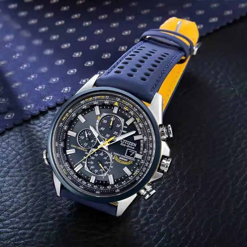 CITIZEN-Watches-for-Men-Luxury-Trend-Quartz-Luminous-Calendar-Waterproof-Multi-Function-Fancy-Automatic-Stainless-Men-4