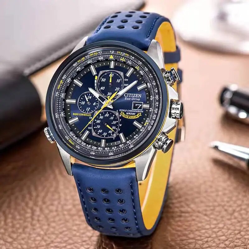 CITIZEN-Watches-for-Men-Luxury-Trend-Quartz-Luminous-Calendar-Waterproof-Multi-Function-Fancy-Automatic-Stainless-Men-5