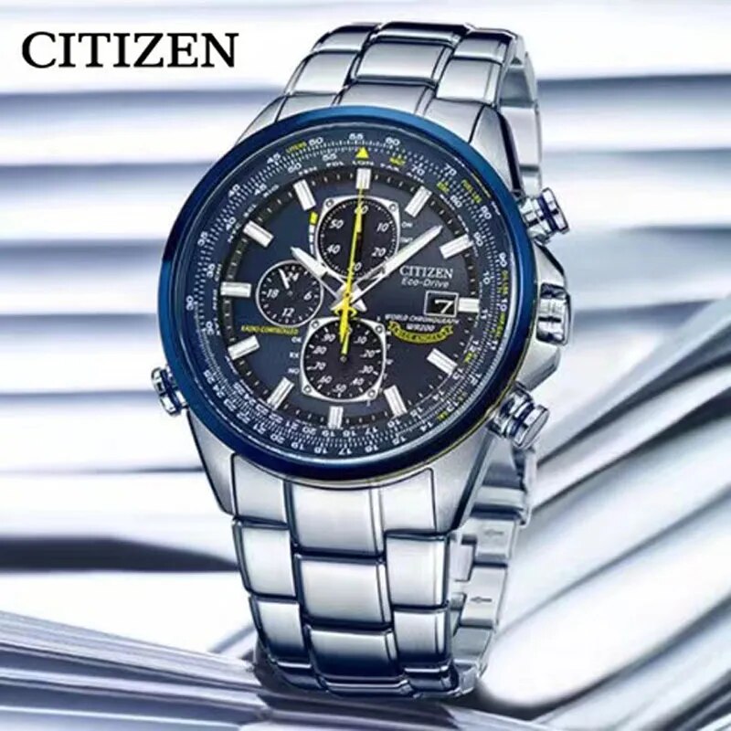 CITIZEN-Watches-for-Men-Luxury-Trend-Quartz-Luminous-Calendar-Waterproof-Multi-Function-Fancy-Automatic-Stainless-Men