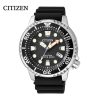 Citizen Watches For Men Sports Diving Watch Silicone Luminous Men S Watch Bn0150 Eco Drive Series