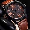 Citizen Men Sports Watches Waterproof Digital Watch Men Luxury Brand Electronic Mens Wrist Watch Relogio Masculino 10