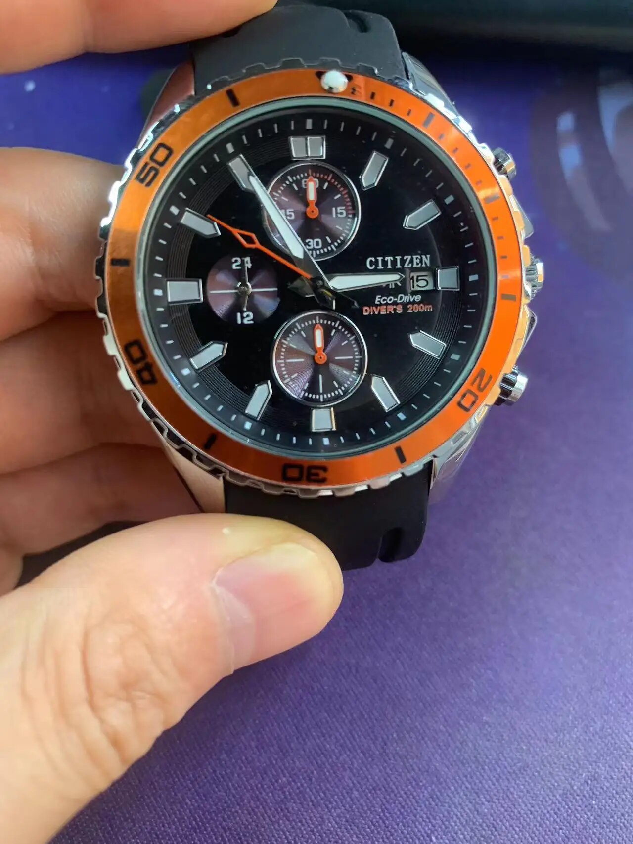 Citizen-Mens-Watches-for-Men-Top-Brand-Luxury-Silicone-Sport-Watch-Men-Quartz-Date-Clock-Waterproof-1
