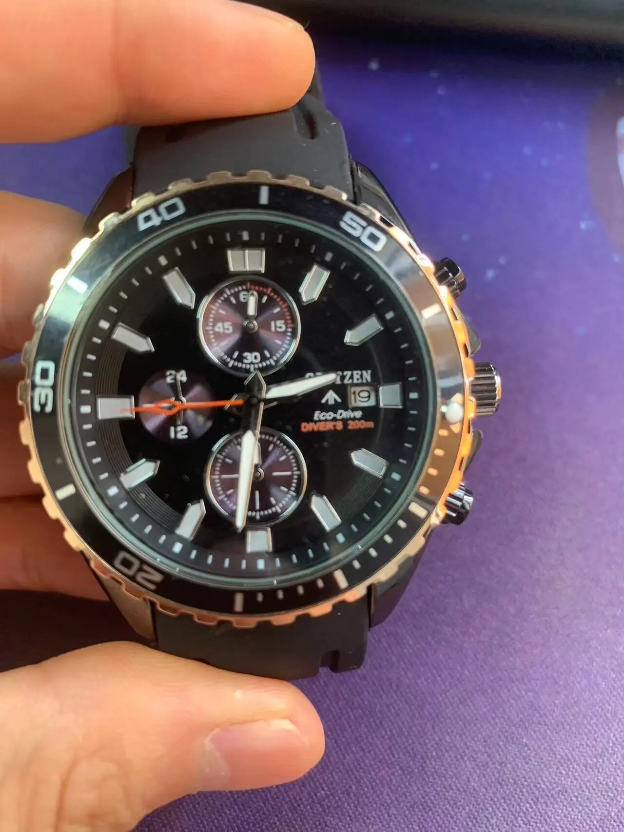 Citizen-Mens-Watches-for-Men-Top-Brand-Luxury-Silicone-Sport-Watch-Men-Quartz-Date-Clock-Waterproof-2