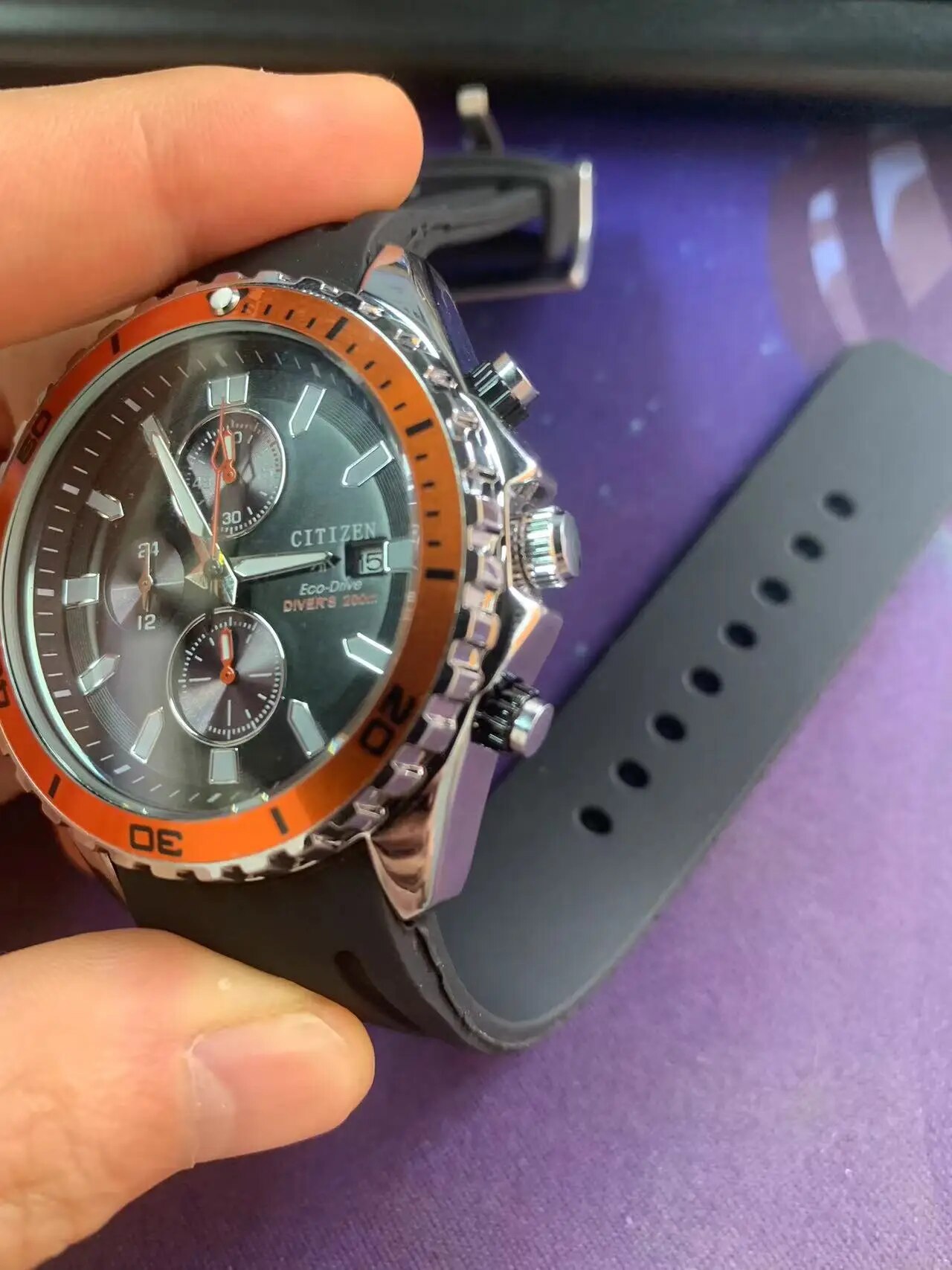 Citizen-Mens-Watches-for-Men-Top-Brand-Luxury-Silicone-Sport-Watch-Men-Quartz-Date-Clock-Waterproof-3