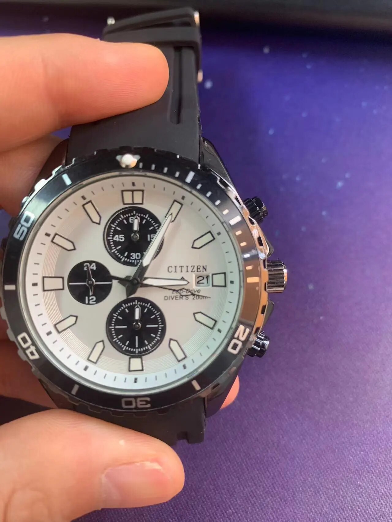 Citizen-Mens-Watches-for-Men-Top-Brand-Luxury-Silicone-Sport-Watch-Men-Quartz-Date-Clock-Waterproof