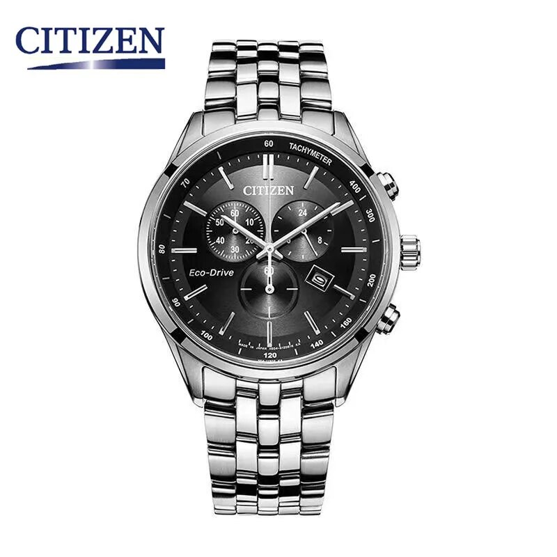 Citizen-Watch-for-Men-Brand-Luxury-Fashion-Business-Waterproof-Date-Clock-Sport-Quartz-Wristwatch-Relogio-Masculino-1