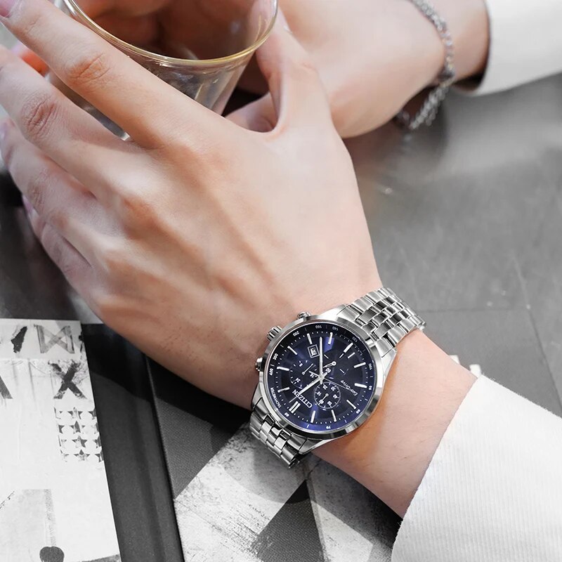 Citizen-Watch-for-Men-Brand-Luxury-Fashion-Business-Waterproof-Date-Clock-Sport-Quartz-Wristwatch-Relogio-Masculino-2