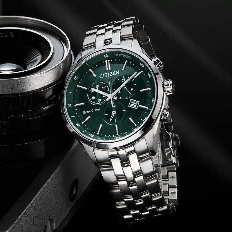 Citizen-Watch-for-Men-Brand-Luxury-Fashion-Business-Waterproof-Date-Clock-Sport-Quartz-Wristwatch-Relogio-Masculino-3