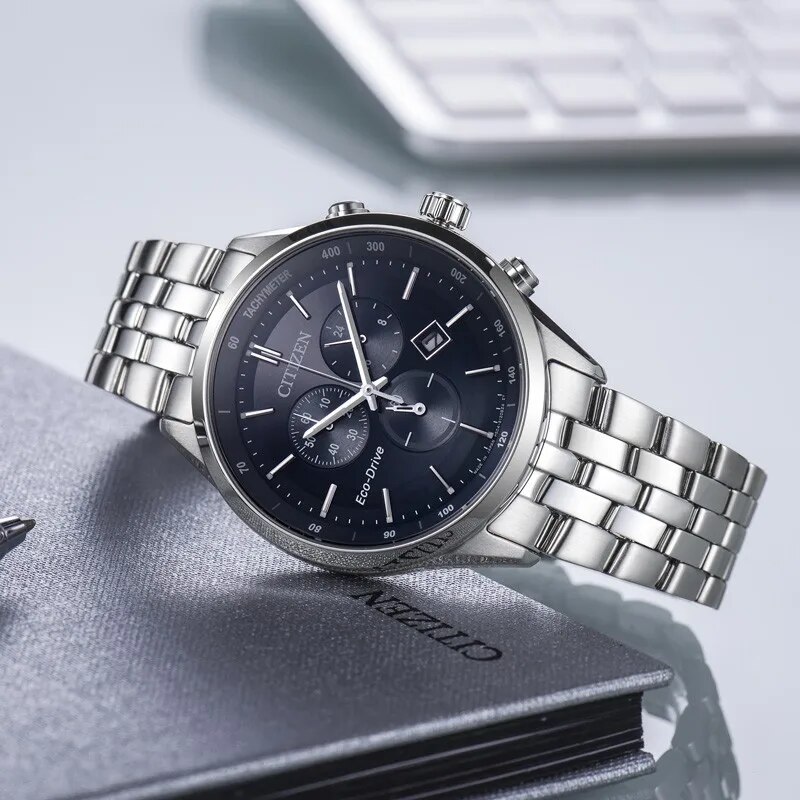 Citizen-Watch-for-Men-Brand-Luxury-Fashion-Business-Waterproof-Date-Clock-Sport-Quartz-Wristwatch-Relogio-Masculino-4