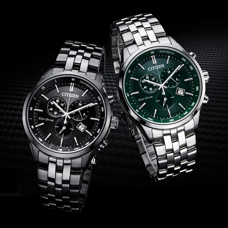 Citizen-Watch-for-Men-Brand-Luxury-Fashion-Business-Waterproof-Date-Clock-Sport-Quartz-Wristwatch-Relogio-Masculino-5