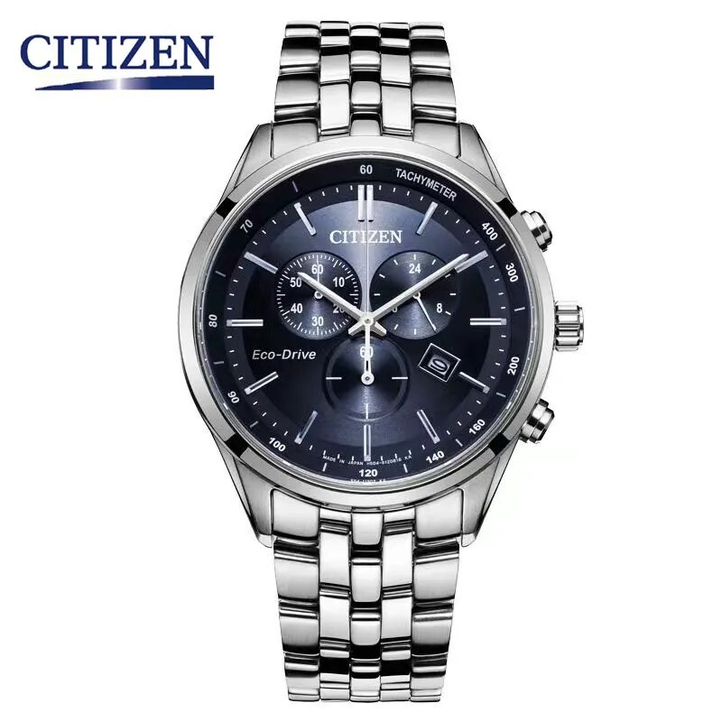 Citizen-Watch-for-Men-Brand-Luxury-Fashion-Business-Waterproof-Date-Clock-Sport-Quartz-Wristwatch-Relogio-Masculino